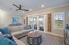 14254 Beach Heather Court by PKRM