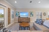 14254 Beach Heather Court by PKRM