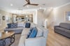 14254 Beach Heather Court by PKRM