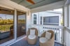 14254 Beach Heather Court by PKRM
