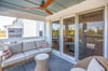 14254 Beach Heather Court by PKRM