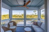 14254 Beach Heather Court by PKRM