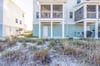 14254 Beach Heather Court by PKRM