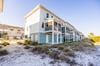 14254 Beach Heather Court by PKRM