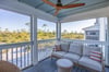 14254 Beach Heather Court by PKRM