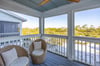 14254 Beach Heather Court by PKRM