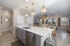 14254 Beach Heather Court by PKRM