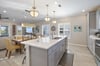 14254 Beach Heather Court by PKRM