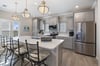 14254 Beach Heather Court by PKRM