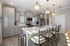 14254 Beach Heather Court by PKRM