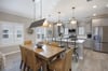 14254 Beach Heather Court by PKRM