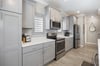 14254 Beach Heather Court by PKRM