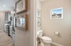 14254 Beach Heather Court by PKRM
