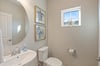 14254 Beach Heather Court by PKRM