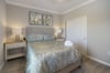 14254 Beach Heather Court by PKRM