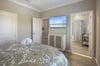 14254 Beach Heather Court by PKRM
