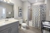 14254 Beach Heather Court by PKRM