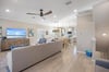 14254 Beach Heather Court by PKRM
