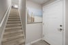 14254 Beach Heather Court by PKRM