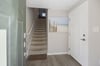 14254 Beach Heather Court by PKRM