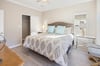 14254 Beach Heather Court by PKRM
