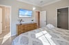14254 Beach Heather Court by PKRM