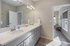 14254 Beach Heather Court by PKRM