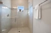14254 Beach Heather Court by PKRM