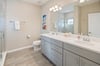 14254 Beach Heather Court by PKRM
