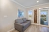 14254 Beach Heather Court by PKRM