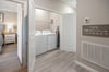14254 Beach Heather Court by PKRM