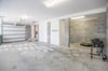 14254 Beach Heather Court by PKRM