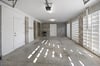 14254 Beach Heather Court by PKRM