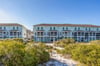 14254 Beach Heather Court by PKRM
