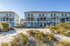 14254 Beach Heather Court by PKRM