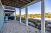 14254 Beach Heather Court by PKRM