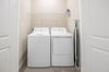 14254 Beach Heather Court by PKRM