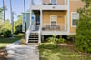 1 Purple Parrot Resort One Bedroom Condo 18cd by Perdido Key Resort Management Exterior View