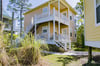 3 Purple Parrot Resort One Bedroom Condo 18cd by Perdido Key Resort Management Exterior View
