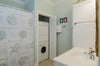 15 Purple Parrot Resort One Bedroom Condo 18cd by Perdido Key Resort Management Bathroom