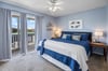 Kates Place at 13554 Perdido Key Drive