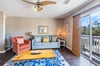 Kates Place at 13554 Perdido Key Drive