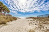 Kates Place at 13554 Perdido Key Drive