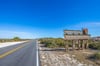 Kates Place at 13554 Perdido Key Drive