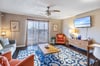 Kates Place at 13554 Perdido Key Drive