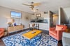 Kates Place at 13554 Perdido Key Drive
