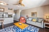 Kates Place at 13554 Perdido Key Drive
