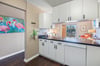 Kates Place at 13554 Perdido Key Drive
