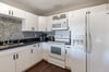 Kates Place at 13554 Perdido Key Drive