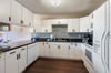 Kates Place at 13554 Perdido Key Drive